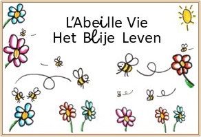 Labeille Vie - Het Blije Leven